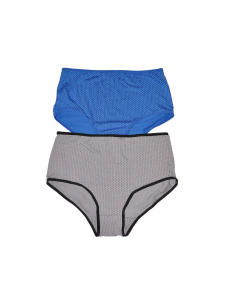 De Lafense kelnaitės