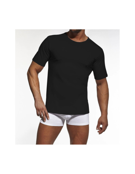 Cornette marškinėliai