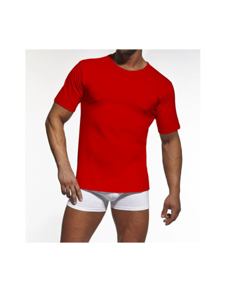 Cornette marškinėliai