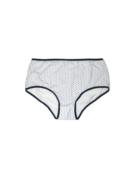 De Lafense kelnaitės