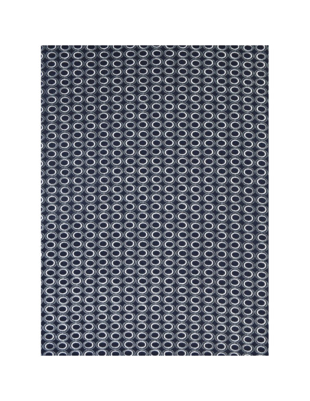 De Lafense kelnaitės