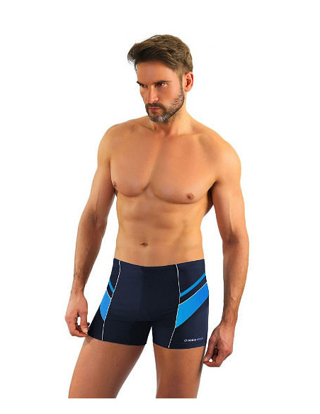 Sesto Senso glaudės