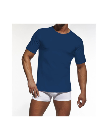 Cornette marškinėliai