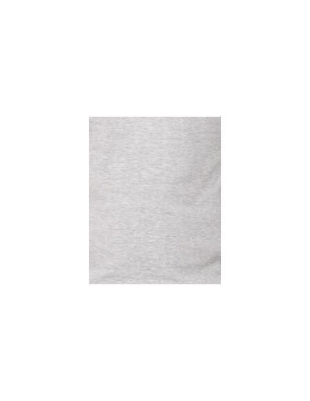 De Lafense kelnaitės