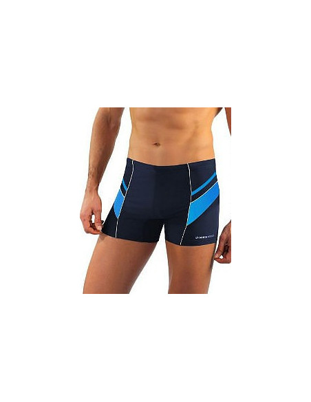 Sesto Senso glaudės