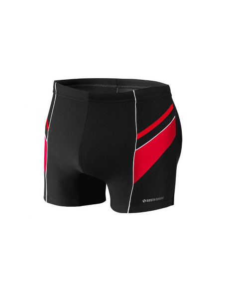 Sesto Senso glaudės