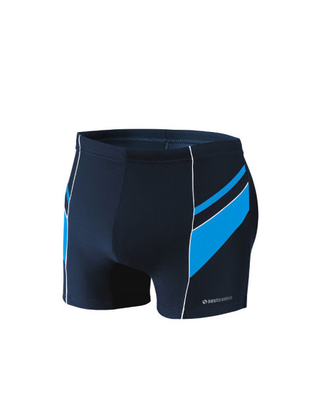 Sesto Senso glaudės