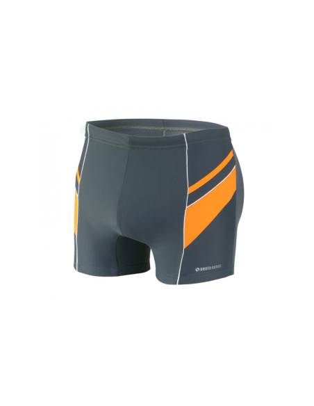 Sesto Senso glaudės