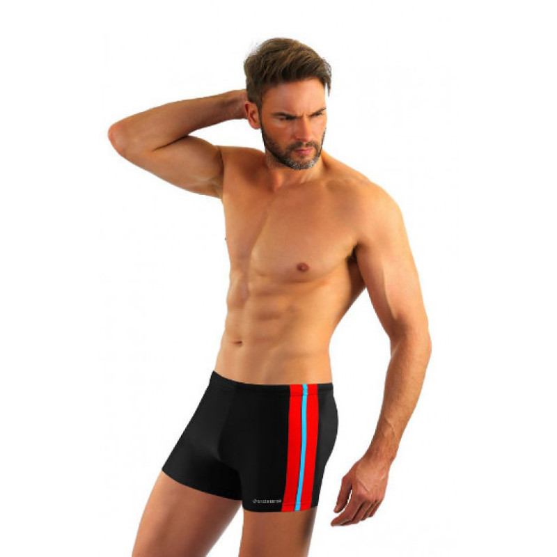 Sesto Senso glaudės 2