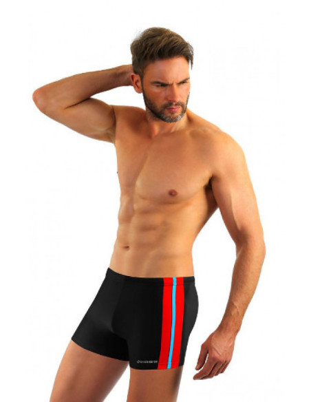 Sesto Senso glaudės