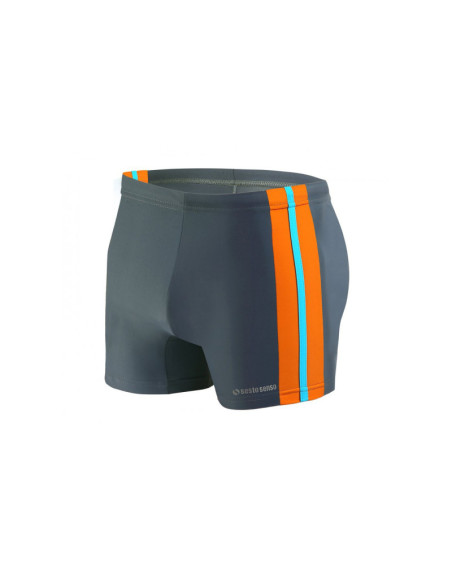 Sesto Senso glaudės