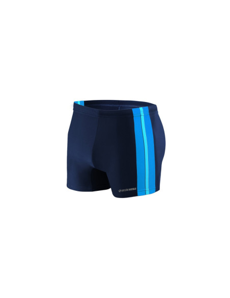 Sesto Senso glaudės