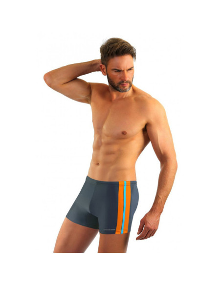 Sesto Senso glaudės