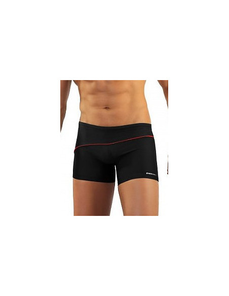 Sesto Senso glaudės