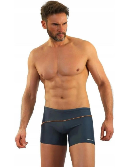 Sesto Senso glaudės