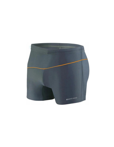 Sesto Senso glaudės