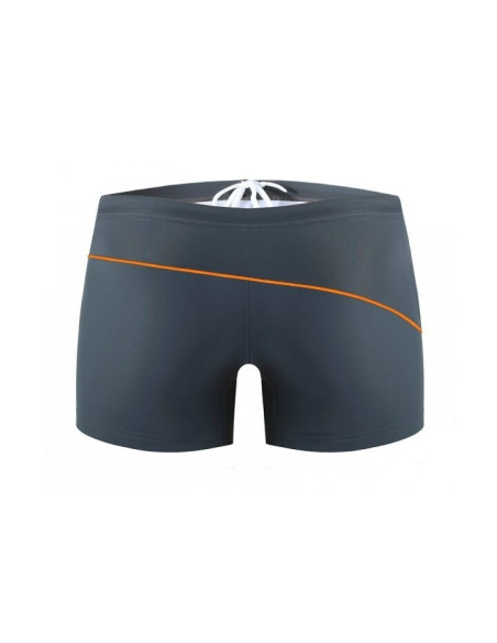 Sesto Senso glaudės