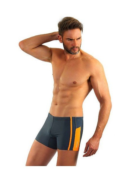 Sesto Senso glaudės