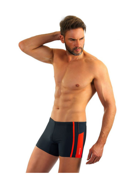 Sesto Senso glaudės