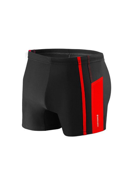 Sesto Senso glaudės