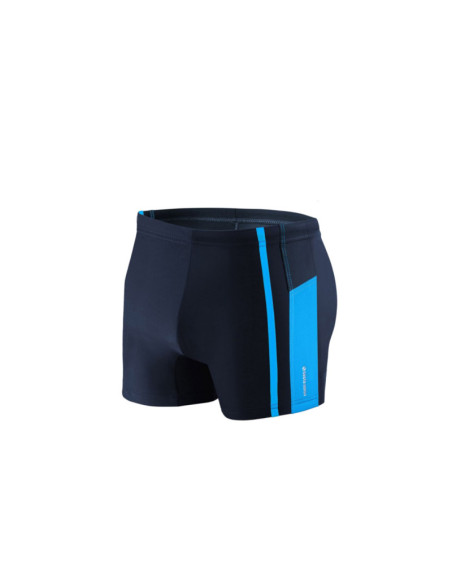 Sesto Senso glaudės