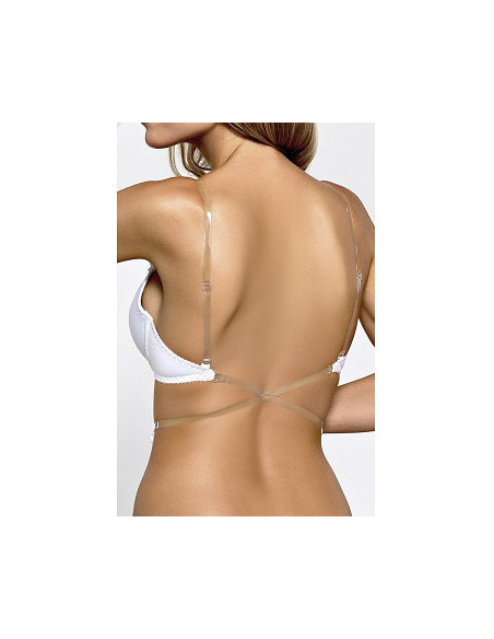 Mefemi push-up liemenėlė
