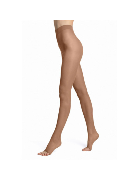 Veneziana pėdkelnės su likra