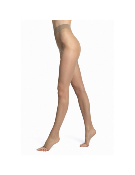 Veneziana pėdkelnės su likra