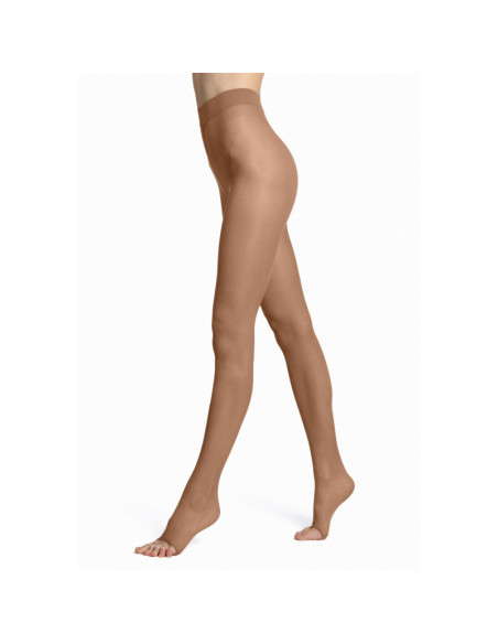 Veneziana pėdkelnės su likra