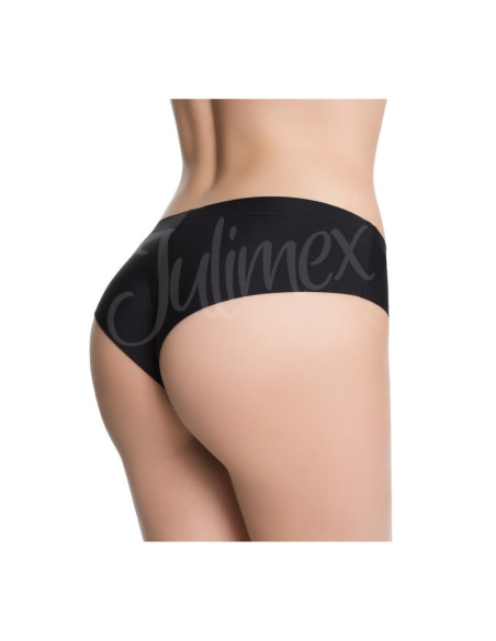 Julimex kelnaitės