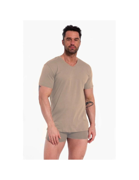 Cornette marškinėliai