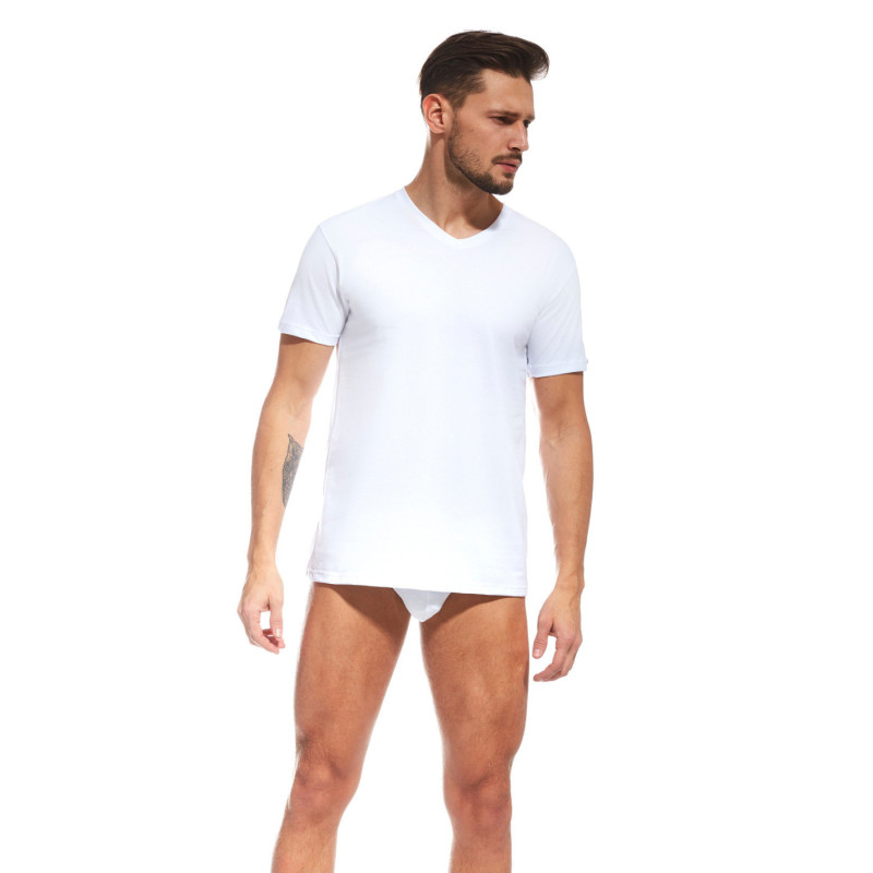 Cornette marškinėliai 2