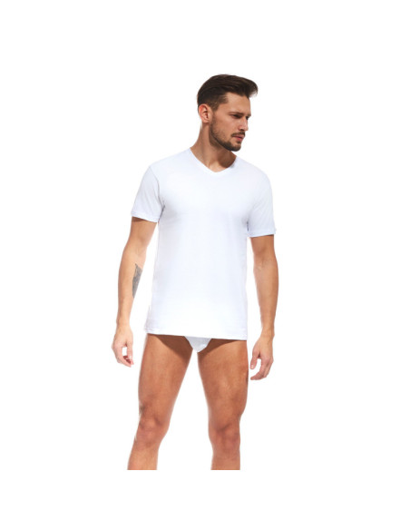 Cornette marškinėliai