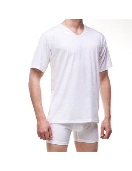 Cornette marškinėliai