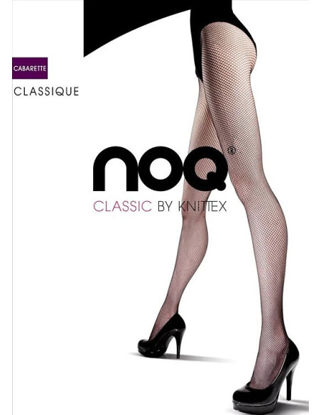 Knittex tinklinės pėdkelnės