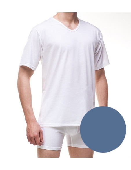 Cornette marškinėliai