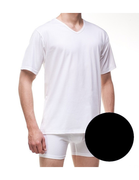 Cornette marškinėliai