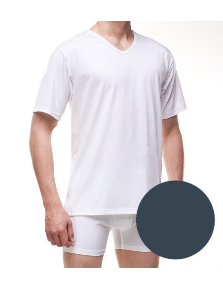 Cornette marškinėliai