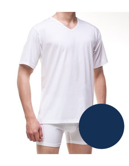 Cornette marškinėliai