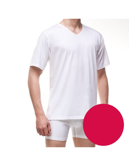 Cornette marškinėliai