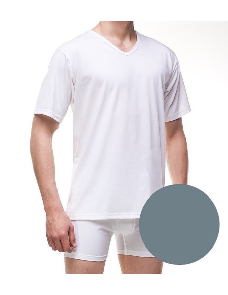 Cornette marškinėliai