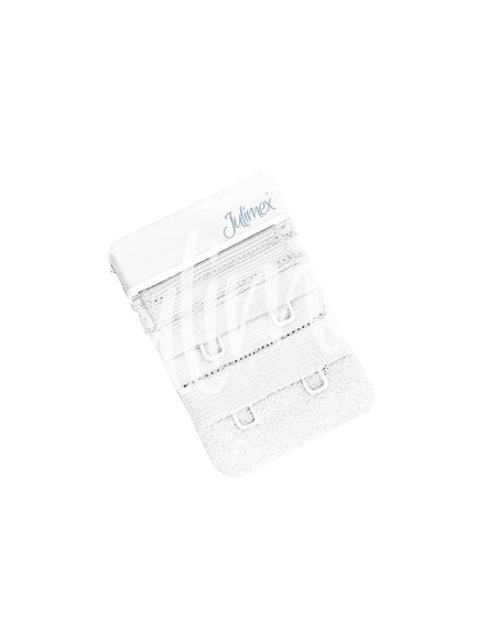 Julimex aksesuaras liemenėlei