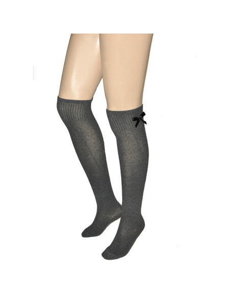 Gatta ilgos kojinės