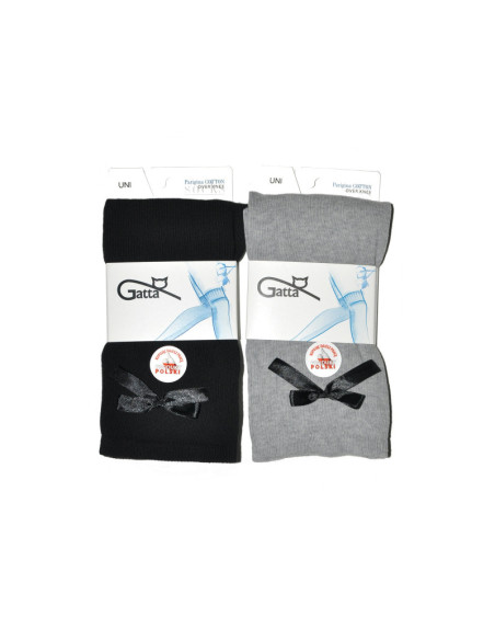 Gatta ilgos kojinės