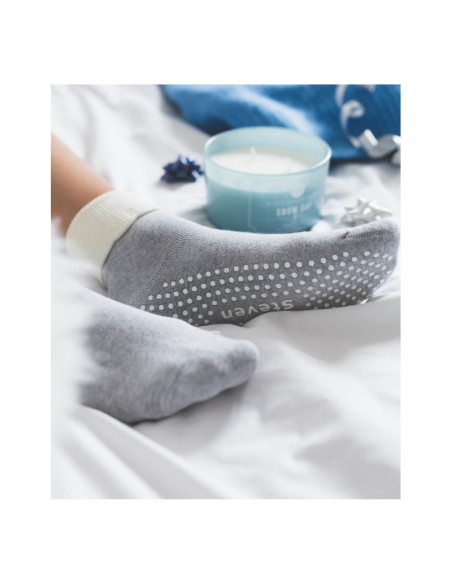 Steven kojinės žiemai