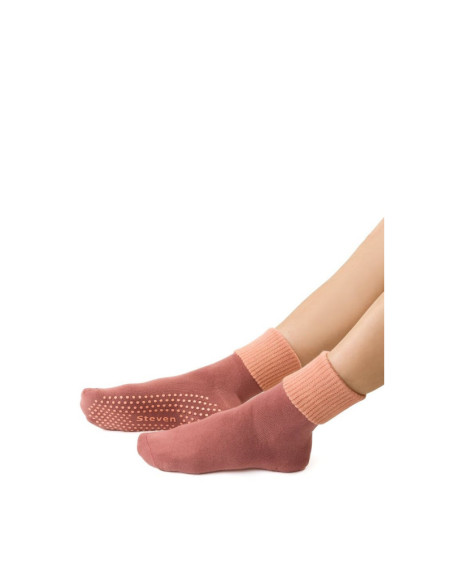 Steven kojinės žiemai