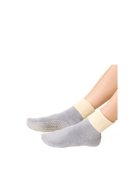 Steven kojinės žiemai