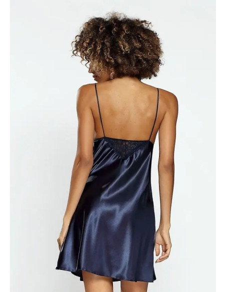 DKaren naktiniai iš satino