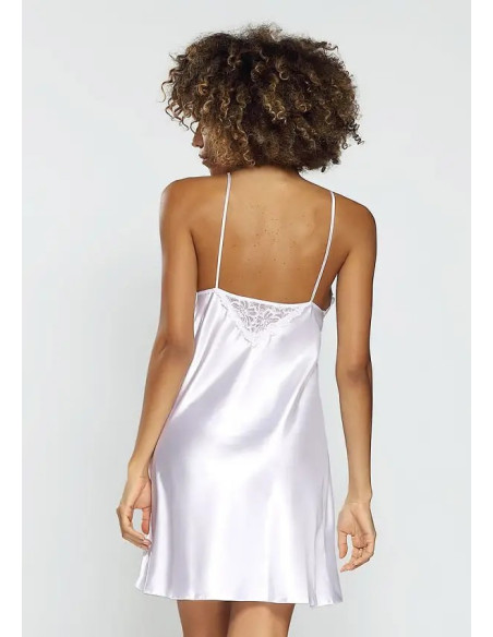 DKaren naktiniai iš satino