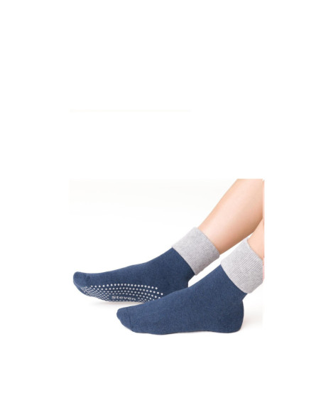 Steven kojinės žiemai